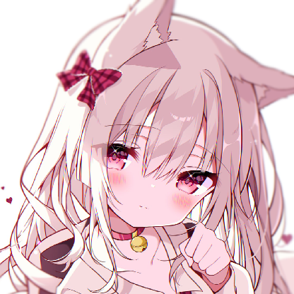 yaoyao827's avatar