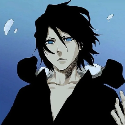 Dantehardcore's avatar