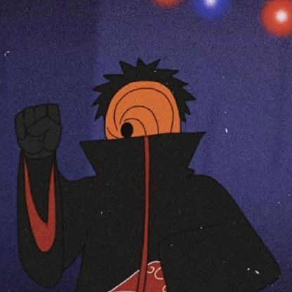 msilvaa7's avatar