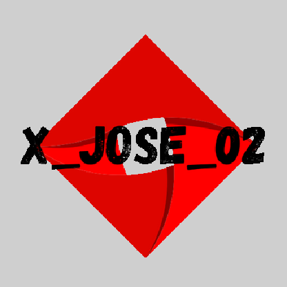 x_Jose_02's avatar