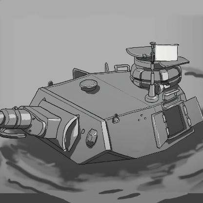 Sarmale240's avatar