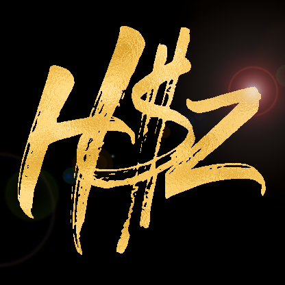 HollaDollaZee's avatar