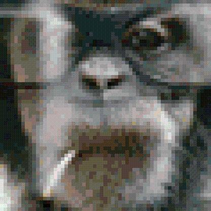 thrillo_ichi's avatar