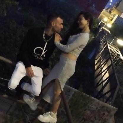 daniiyaiza10's avatar