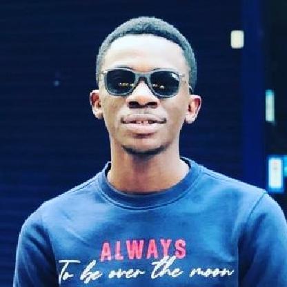 LAWFREE007's avatar