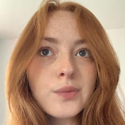 Tammymoore1's avatar