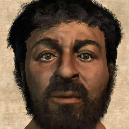 JesusMacabro's avatar