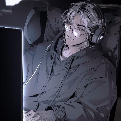 AC-Yojkz's avatar