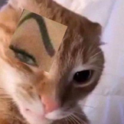 ZekerStorm's avatar