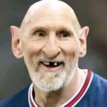 OLEKNFL999999's avatar