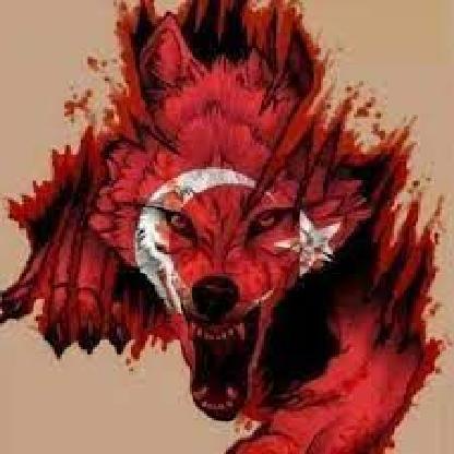 KarizmatikEMMl's avatar