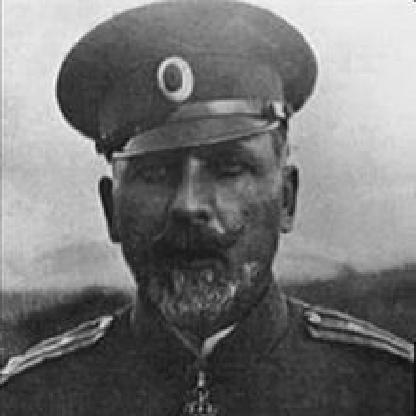 Doiran1918's avatar