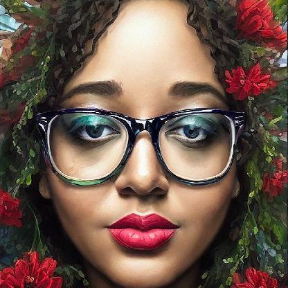 McJazzHands's avatar