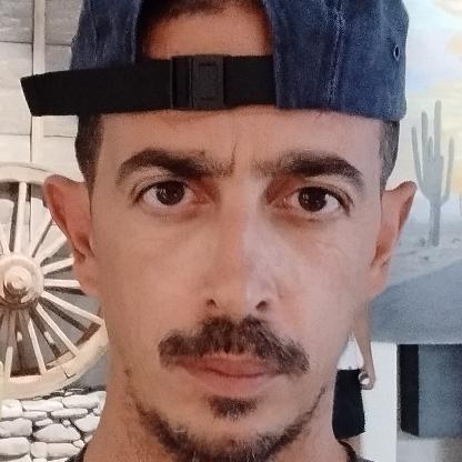 cimociccio's avatar