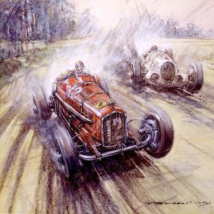 Salty_Balduins's avatar