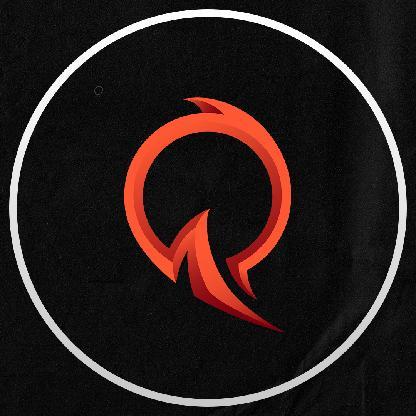 PixelHer0's avatar