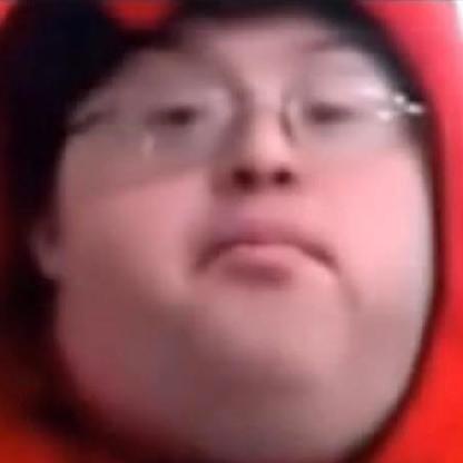 Papo550's avatar