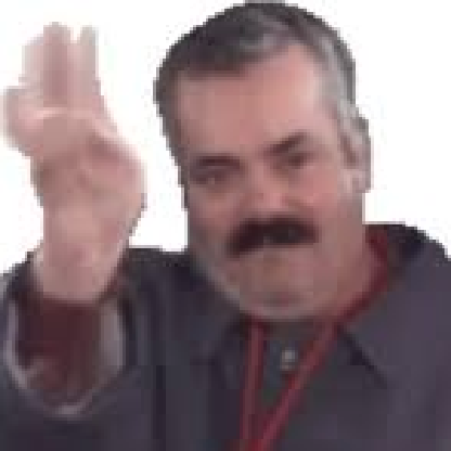 4rsenictm's avatar
