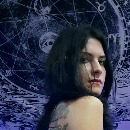 alien3creature's avatar