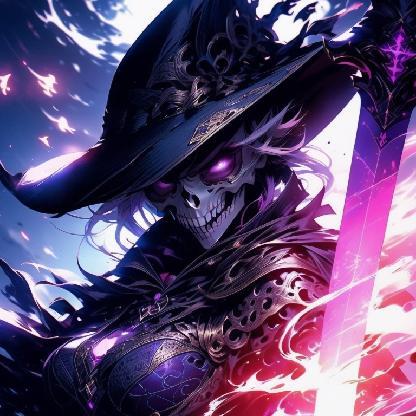 TryhardTris_020's avatar