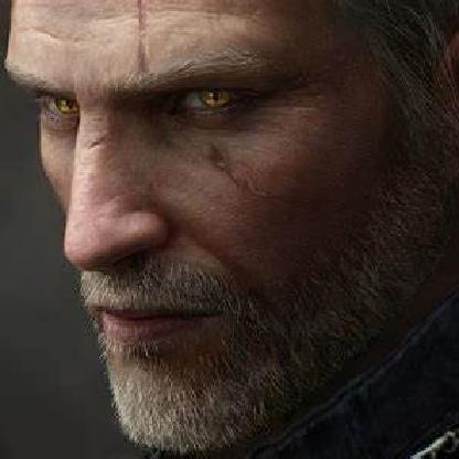 Samuelnac's avatar