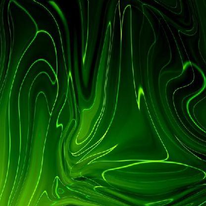 Raydemption_21's avatar