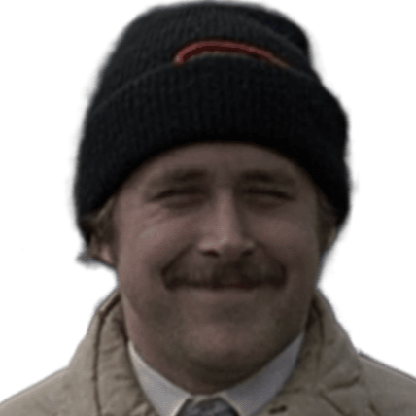 Jorvikh's avatar