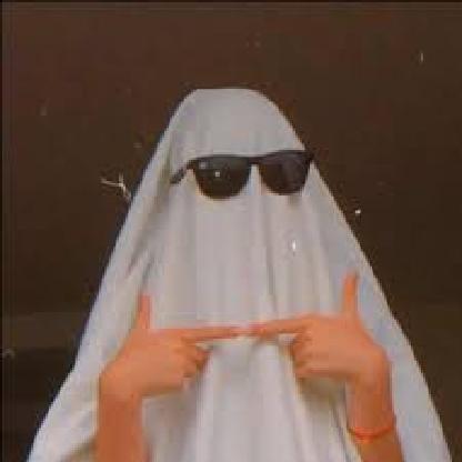 Suburban_Cracker's avatar