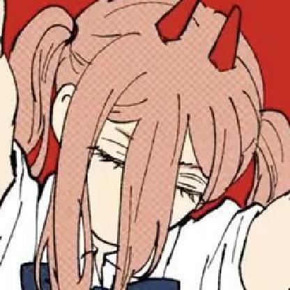 moLeahh's avatar