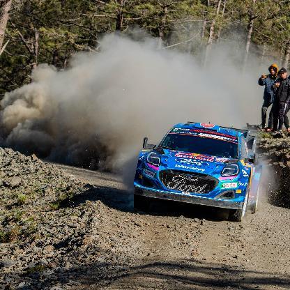 BotaCalor19's avatar