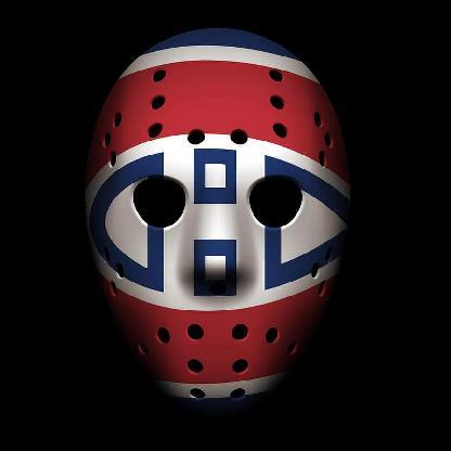 dAtA250's avatar