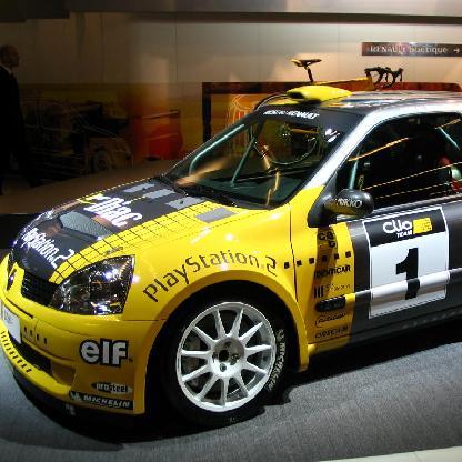 MiguelDamour's avatar