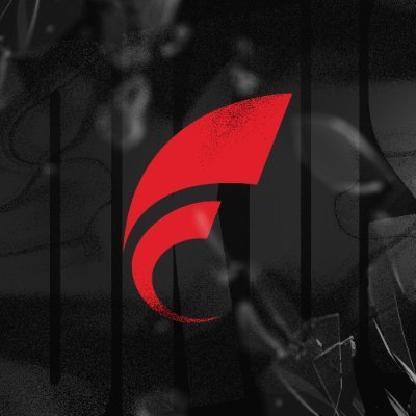 F0KUS_N0iSE's avatar