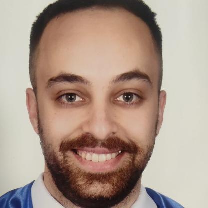 aguFellaini's avatar