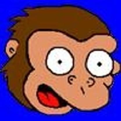 TRUMP_THE_HERO's avatar