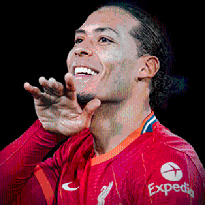 Nasshyyyy's avatar