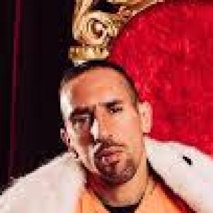 ChocoCalifornia's avatar