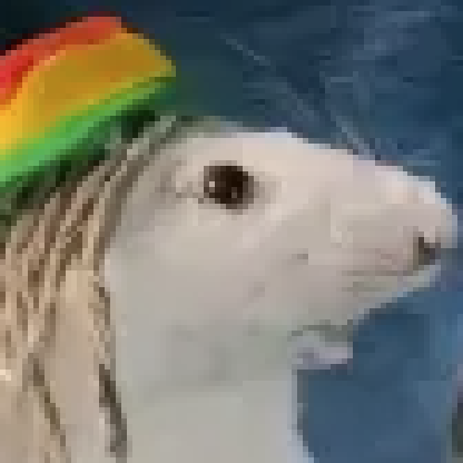SmlzinBry's avatar