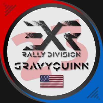 EXR_Gravyquinn's avatar