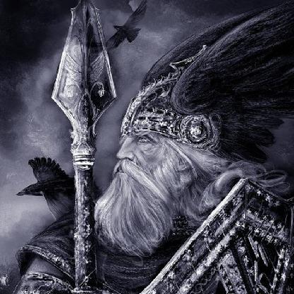OdinOfAsgard's avatar