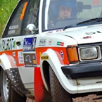 sunbeam16ti's avatar