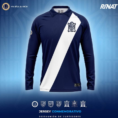 17699huCHito's avatar