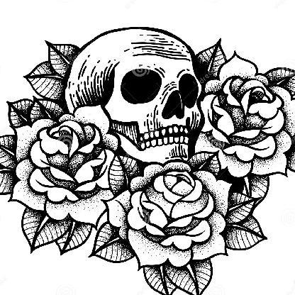 Hoosier0Daddy's avatar