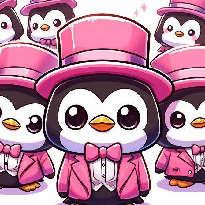 Bruhzeo's avatar
