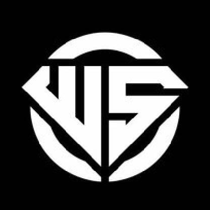 TNG-WISH's avatar