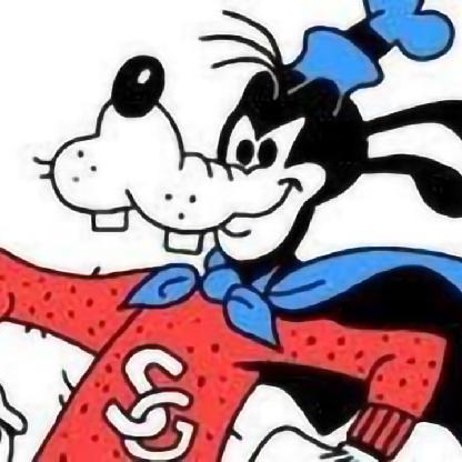 Freccia38's avatar