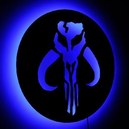 48d247c5a2ddc171's avatar