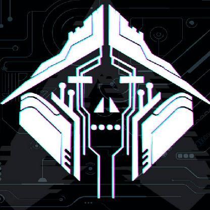 CGA_JUDGE's avatar