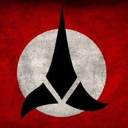 adjajdaiowd's avatar