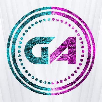 Galaxy-Arcade's avatar
